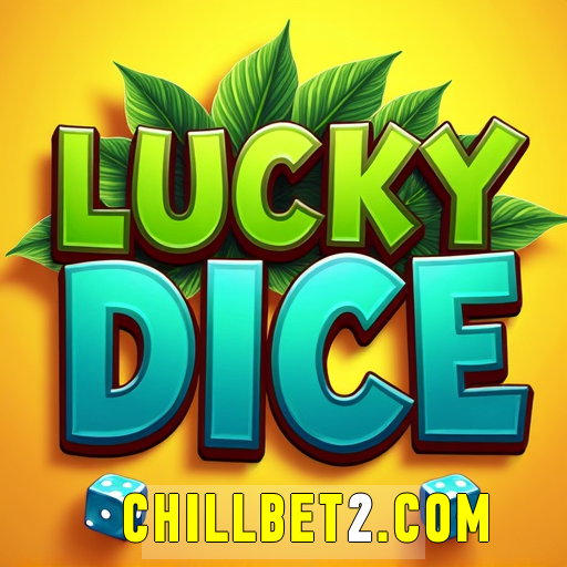 Chillbet